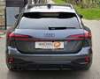 Audi A6 2.0 TDI 3 x S-Line*PANO*NP: 85.000,00*AKH Vorb. Grau - thumbnail 14