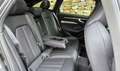 Audi A6 2.0 TDI 3 x S-Line*PANO*NP: 85.000,00*AKH Vorb. Grau - thumbnail 20