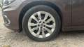 Fiat Tipo II 1.3 Multijet 95 Lounge - thumbnail 18