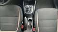 Fiat Tipo II 1.3 Multijet 95 Lounge - thumbnail 26