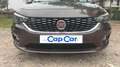 Fiat Tipo II 1.3 Multijet 95 Lounge - thumbnail 20
