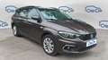 Fiat Tipo II 1.3 Multijet 95 Lounge - thumbnail 28