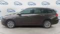 Fiat Tipo II 1.3 Multijet 95 Lounge - thumbnail 2