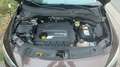 Fiat Tipo II 1.3 Multijet 95 Lounge - thumbnail 15