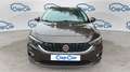 Fiat Tipo II 1.3 Multijet 95 Lounge - thumbnail 5