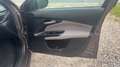 Fiat Tipo II 1.3 Multijet 95 Lounge - thumbnail 23