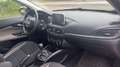 Fiat Tipo II 1.3 Multijet 95 Lounge - thumbnail 10
