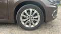 Fiat Tipo II 1.3 Multijet 95 Lounge - thumbnail 17