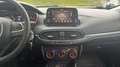 Fiat Tipo II 1.3 Multijet 95 Lounge - thumbnail 24