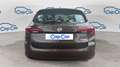 Fiat Tipo II 1.3 Multijet 95 Lounge - thumbnail 3
