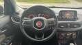 Fiat Tipo II 1.3 Multijet 95 Lounge - thumbnail 22