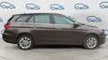 Fiat Tipo II 1.3 Multijet 95 Lounge - thumbnail 4