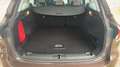 Fiat Tipo II 1.3 Multijet 95 Lounge - thumbnail 14