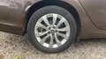 Fiat Tipo II 1.3 Multijet 95 Lounge - thumbnail 16