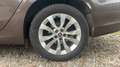 Fiat Tipo II 1.3 Multijet 95 Lounge - thumbnail 19