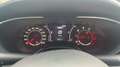 Fiat Tipo II 1.3 Multijet 95 Lounge - thumbnail 12