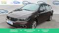 Fiat Tipo II 1.3 Multijet 95 Lounge - thumbnail 1