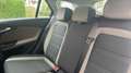 Fiat Tipo II 1.3 Multijet 95 Lounge - thumbnail 9