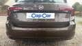 Fiat Tipo II 1.3 Multijet 95 Lounge - thumbnail 21