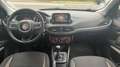 Fiat Tipo II 1.3 Multijet 95 Lounge - thumbnail 11