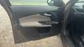 Fiat Tipo II 1.3 Multijet 95 Lounge - thumbnail 7
