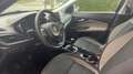 Fiat Tipo II 1.3 Multijet 95 Lounge - thumbnail 8