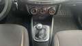 Fiat Tipo II 1.3 Multijet 95 Lounge - thumbnail 13