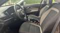 Fiat Tipo II 1.3 Multijet 95 Lounge - thumbnail 25