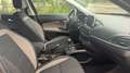 Fiat Tipo II 1.3 Multijet 95 Lounge - thumbnail 27