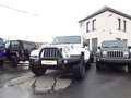 Jeep Wrangler 3.6 Final Adventure Edition **67000km** Blanc - thumbnail 9