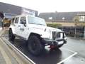 Jeep Wrangler 3.6 Final Adventure Edition **67000km** Blanc - thumbnail 5