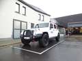 Jeep Wrangler 3.6 Final Adventure Edition **67000km** Blanc - thumbnail 1
