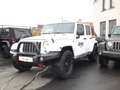 Jeep Wrangler 3.6 Final Adventure Edition **67000km** Blanc - thumbnail 12