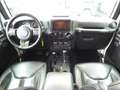 Jeep Wrangler 3.6 Final Adventure Edition **67000km** Blanc - thumbnail 8