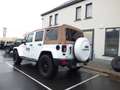 Jeep Wrangler 3.6 Final Adventure Edition **67000km** Blanc - thumbnail 3