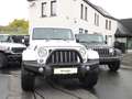 Jeep Wrangler 3.6 Final Adventure Edition **67000km** Blanc - thumbnail 11