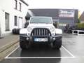 Jeep Wrangler 3.6 Final Adventure Edition **67000km** Blanc - thumbnail 6