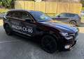 Mazda CX-80 2.5 e-SKYACTIV PHEV 327PS AWD HOMURA PLUS Rood - thumbnail 6