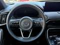 Mazda CX-80 2.5 e-SKYACTIV PHEV 327PS AWD HOMURA PLUS Rood - thumbnail 11