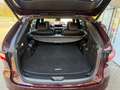 Mazda CX-80 2.5 e-SKYACTIV PHEV 327PS AWD HOMURA PLUS Rood - thumbnail 14