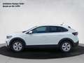 Volkswagen Taigo 4Me TSI Weiß - thumbnail 2