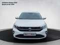 Volkswagen Taigo 4Me TSI Weiß - thumbnail 12