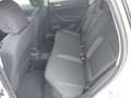 Volkswagen Taigo 4Me TSI Weiß - thumbnail 9