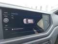 Volkswagen Taigo 4Me TSI Weiß - thumbnail 11