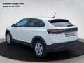 Volkswagen Taigo 4Me TSI Weiß - thumbnail 3
