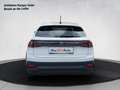 Volkswagen Taigo 4Me TSI Weiß - thumbnail 13