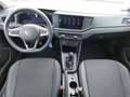 Volkswagen Taigo 4Me TSI Weiß - thumbnail 6