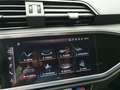 Audi Q3 45 TFSI e S tronic S line AHK Navi ACC Matrix Grau - thumbnail 11