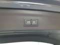 Audi Q3 45 TFSI e S tronic S line AHK Navi ACC Matrix Grau - thumbnail 15