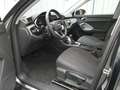 Audi Q3 45 TFSI e S tronic S line AHK Navi ACC Matrix Grau - thumbnail 6